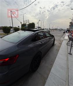 فولكسفاغن جيتا